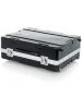 Кейс Gator G-MIX 20X25 - 20″ x 25″ ATA Mixer Case