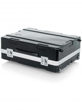 Gator G-MIX 20X25 - 20″ x 25″ ATA Mixer Case Gator G-MIX 20X25 - 20″ x 25″ ATA Mixer Case