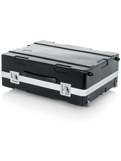 Кейс Gator G-MIX 20X25 - 20″ x 25″ ATA Mixer Case