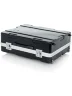 Кейс Gator G-MIX 20X25 - 20″ x 25″ ATA Mixer Case
