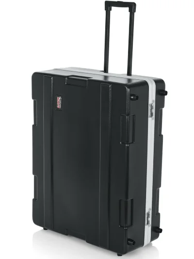 Кейс Gator G-MIX 20X25 - 20″ x 25″ ATA Mixer Case