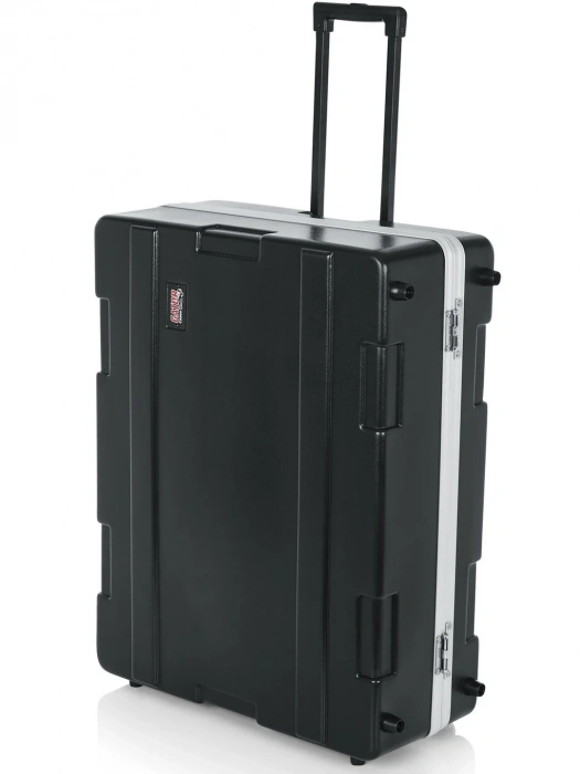 Gator G-MIX 20X25 - 20″ x 25″ ATA Mixer Case