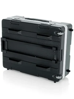 Gator G-MIX 20X25 - 20″ x 25″ ATA Mixer Case
