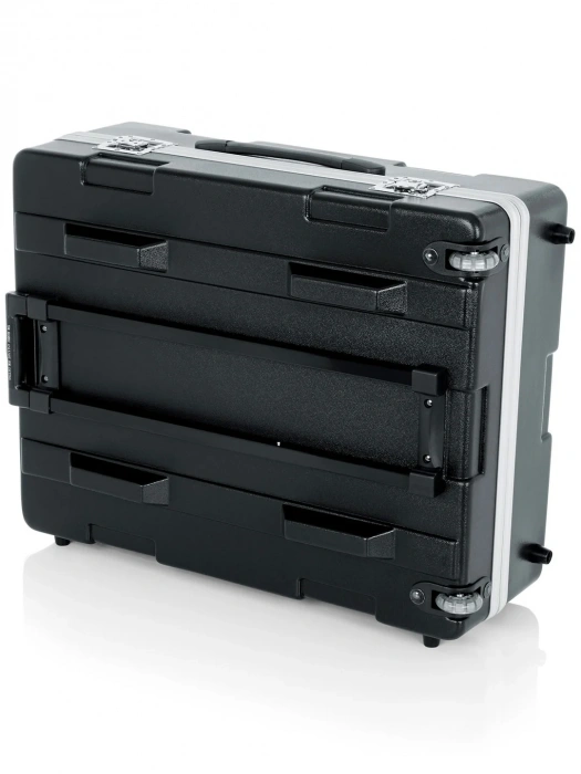 Gator G-MIX 20X25 - 20″ x 25″ ATA Mixer Case