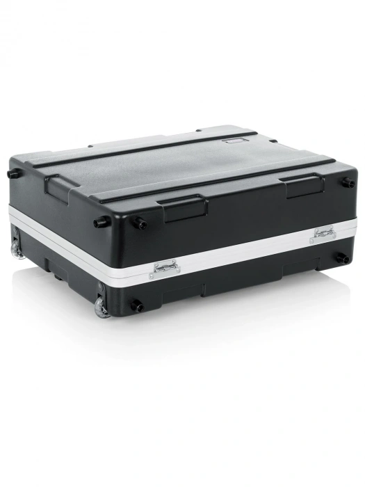 Кейс Кейс Gator G-MIX 20X25 - 20″ x 25″ ATA Mixer Case
