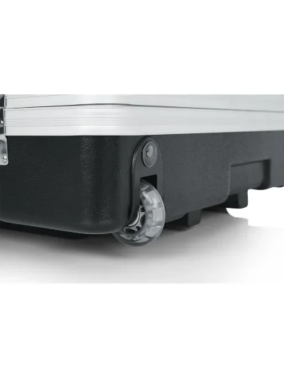 Кейс Gator G-MIX 20X25 - 20″ x 25″ ATA Mixer Case