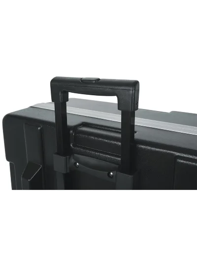 Кейс Gator G-MIX 20X25 - 20″ x 25″ ATA Mixer Case