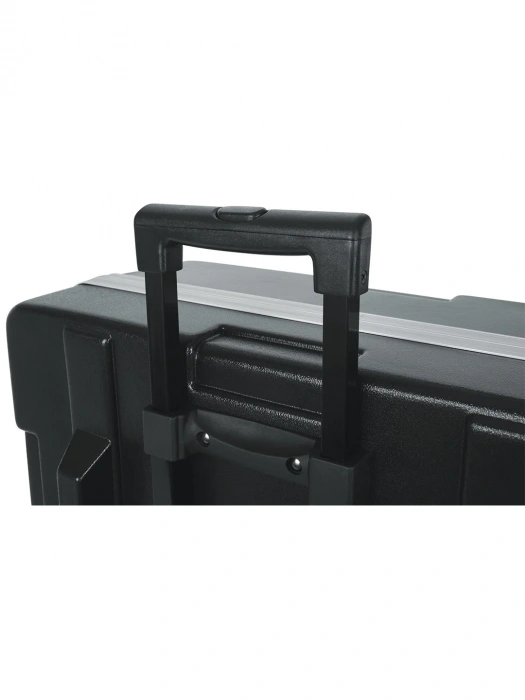 Кейс Кейс Gator G-MIX 20X25 - 20″ x 25″ ATA Mixer Case