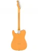 Електрогітара Fender American Professional Classic Telecaster Butterscotch Blonde
