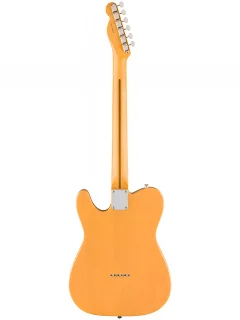 Fender American Professional Classic Telecaster Butterscotch Blonde