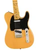 Електрогітара Fender American Professional Classic Telecaster Butterscotch Blonde