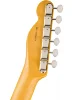 Електрогітара Fender American Professional Classic Telecaster Butterscotch Blonde