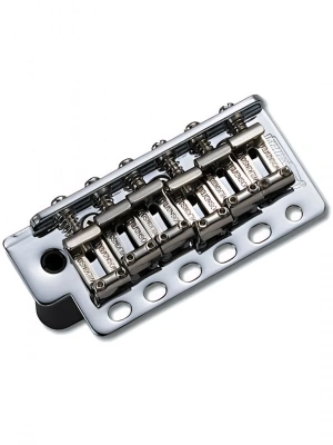 Paxphil WV6SB (Chrome)