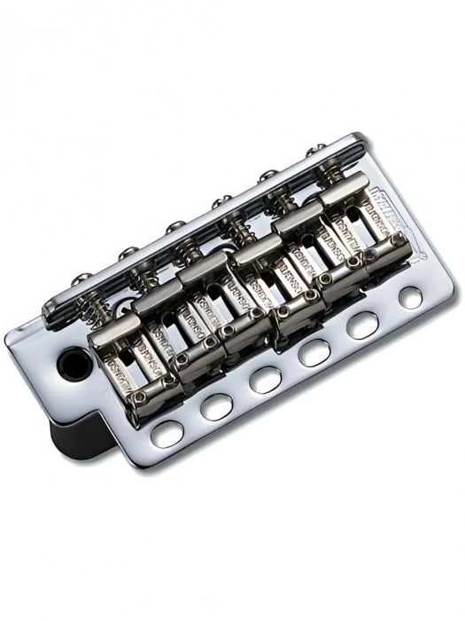Тремоло Тремоло Paxphil WV6SB (Chrome)