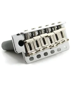 Paxphil WV6SB (Chrome)