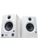 Студійний монітор Presonus Eris 4.5 BT White