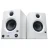 Presonus Eris 4.5 BT White