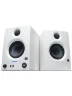 Студійний монітор Presonus Eris 4.5 BT White