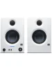 Студійний монітор Presonus Eris 4.5 BT White
