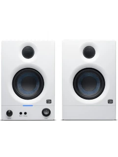 Presonus Eris 4.5 BT White