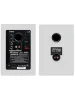 Студійний монітор Presonus Eris 4.5 BT White