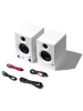 Студійний монітор Presonus Eris 4.5 BT White