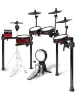 Електроні барабани Alesis Nitro Ultimate Kit