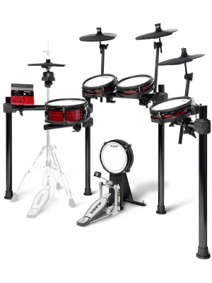 Alesis Nitro Ultimate Kit
