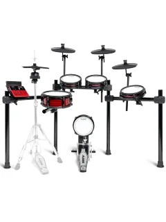 Alesis Nitro Ultimate Kit