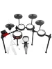Електроні барабани Alesis Nitro Ultimate Kit