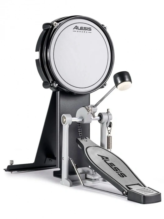 Alesis Nitro Ultimate Kit