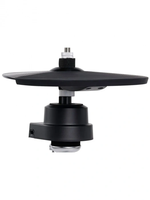 Електроні барабани Електроні барабани Alesis Nitro Ultimate Kit