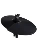 Електроні барабани Alesis Nitro Ultimate Kit