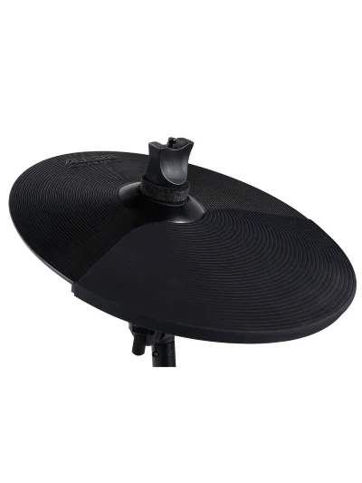 Електроні барабани Alesis Nitro Ultimate Kit