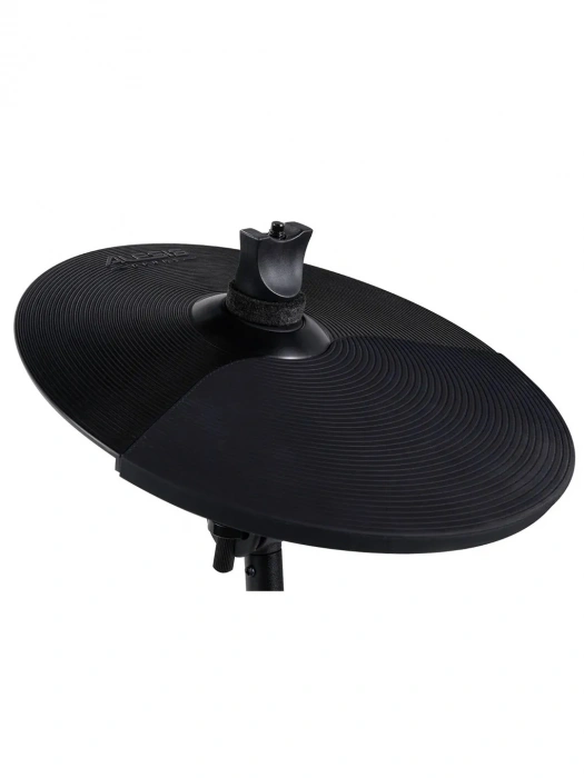 Електроні барабани Електроні барабани Alesis Nitro Ultimate Kit