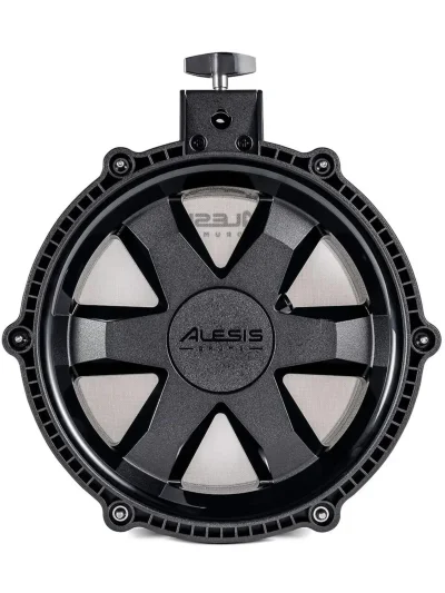Електроні барабани Alesis Nitro Ultimate Kit