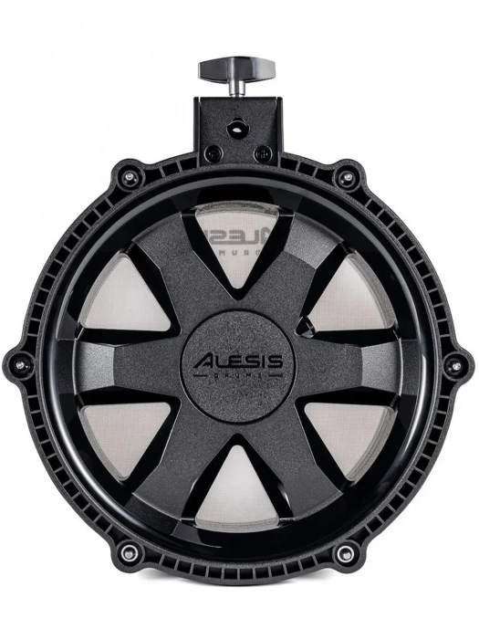 Електроні барабани Електроні барабани Alesis Nitro Ultimate Kit