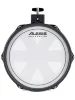 Електроні барабани Alesis Nitro Ultimate Kit