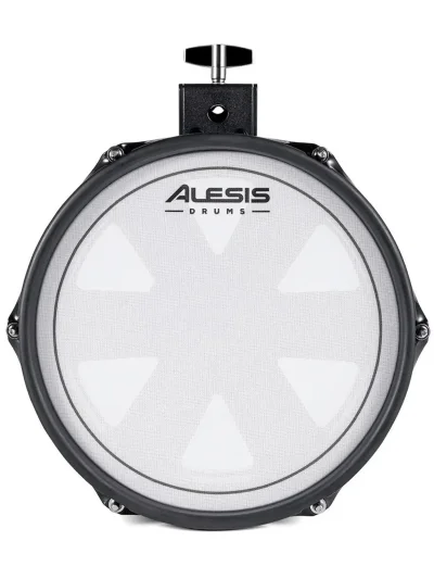 Електроні барабани Alesis Nitro Ultimate Kit
