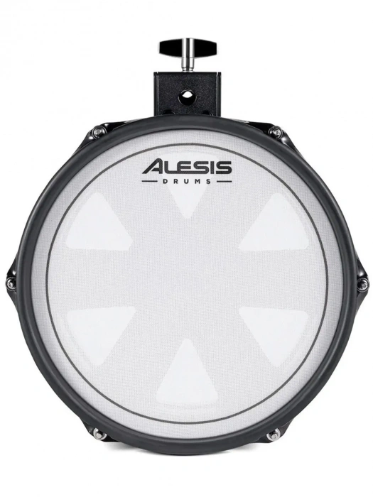 Електроні барабани Електроні барабани Alesis Nitro Ultimate Kit