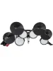 Електроні барабани Alesis Nitro Ultimate Kit