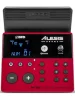 Електроні барабани Alesis Nitro Ultimate Kit