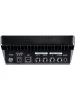 Електроні барабани Alesis Nitro Ultimate Kit
