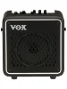 Комбопідсилювач VOX Mini GO 10