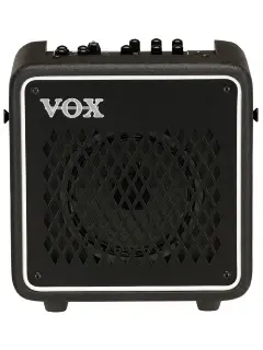VOX Mini GO 10