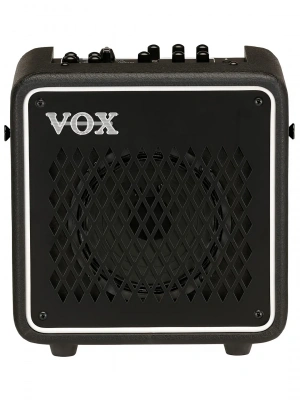 VOX Mini GO 10