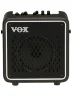 Комбопідсилювач VOX Mini GO 10
