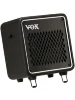Комбопідсилювач VOX Mini GO 10