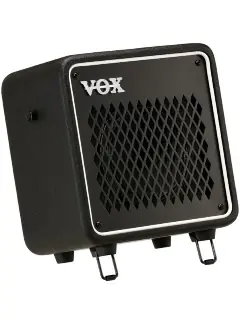 VOX Mini GO 10