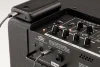 Комбопідсилювач VOX Mini GO 10